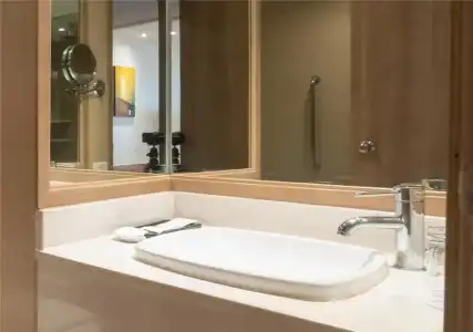 Radisson Resort & Spa Hua Hin - 23