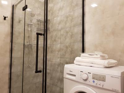 Batumi Real Lux - 232