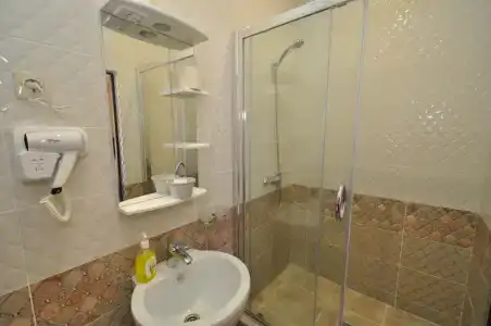 Pansionat Morskie Rify - 97