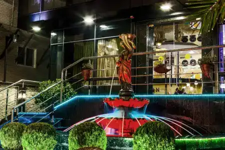 SM Royal - ALL INCLUSIVE - 15