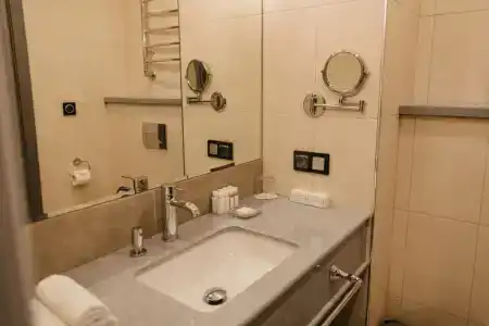 Zolotoe Koltso Kostroma - 59