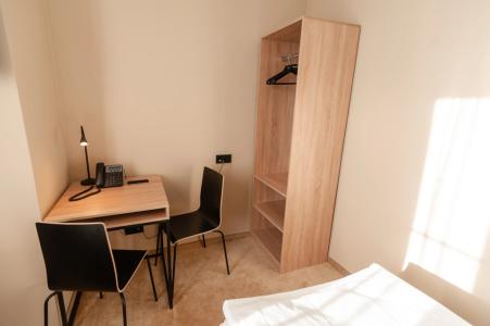 Smart NEO Ivanovo - 101