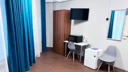 Smart Kdo Tynda - 90