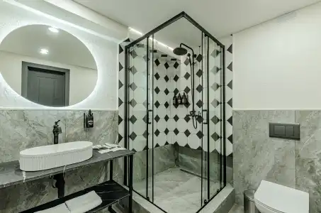 Bulak Plaza - 20