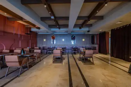 Corendon Hydros Club Kemer - 15