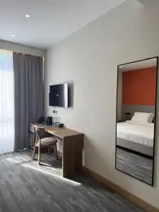 Boutique Metropol - 46
