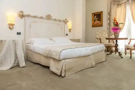 Grand di Lecce - 21
