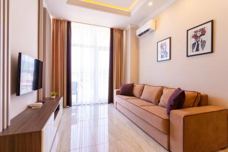 Престиж - 149