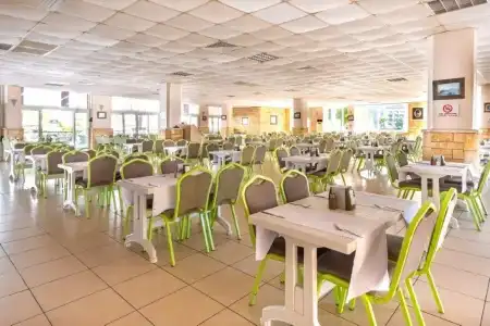 Pineta Club - All Inclusive - 32