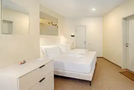 Hvoya park-otel - 141