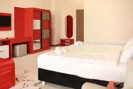 Chateau Milisi - 169