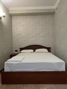 Park Avenue Yerevan - 11