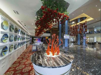 Havana Nha Trang - 2