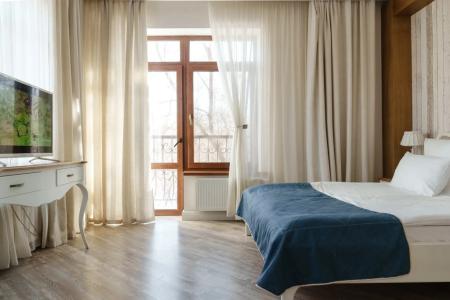 Lel Eko-Kompleks - 113