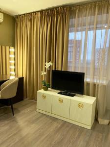 Green Roof - 10