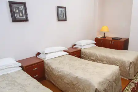 Raduga - 5