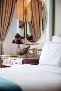 Orient Express & Spa by Orkas - 16