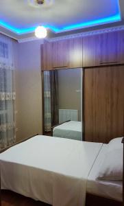 Batumi Real Lux - 100