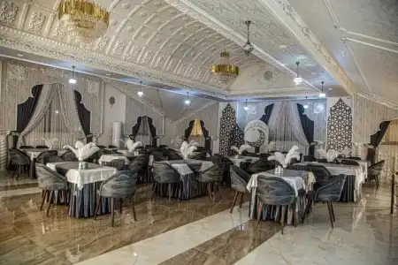 Hayat - 14
