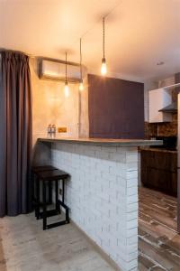 Loft Business - 67