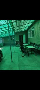 Your House Guest House - 4