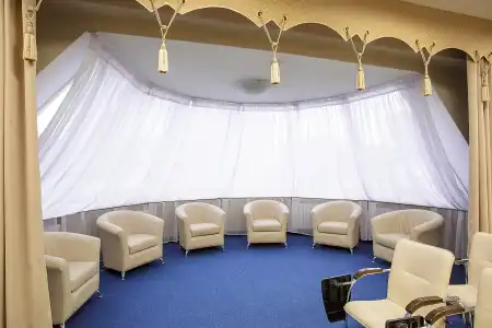 Relita-Kazan - 16