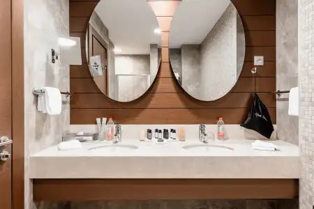 Radisson Blu Resort & Congress Centre 5* - 119