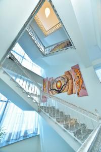 Altunyan - 2