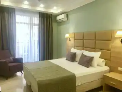 Shanti Palace ApartHotel - 43
