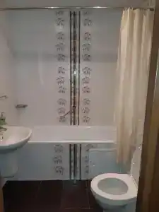 Gostinichnyij Kompleks Mashinostroeniya - 24