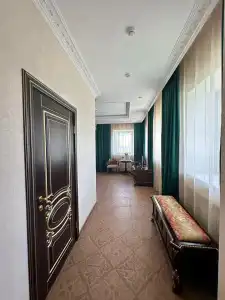 Manor House - 9