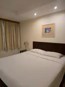 Tropicana Pattaya - 20