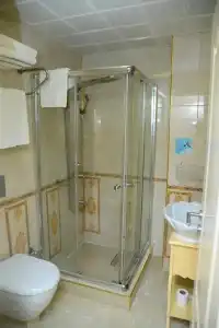 Edibe Sultan - 55