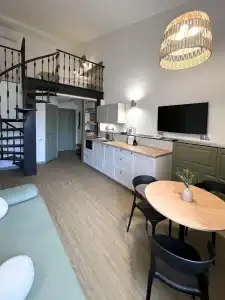 Address - 105