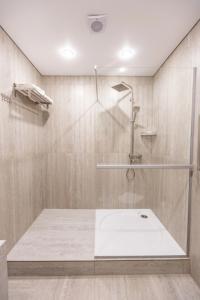 VS.Hotel - 114
