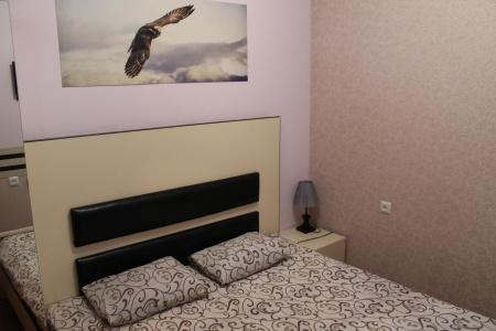 Arm Hostel - 28