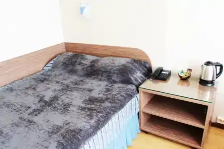 Business Cosmos - 72