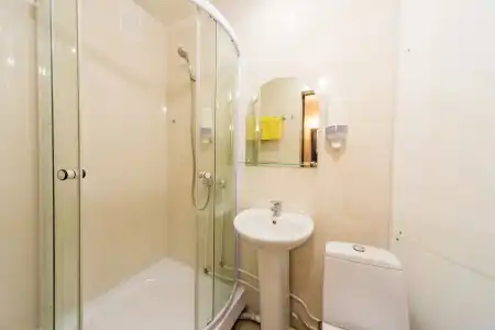 Hotel - 40