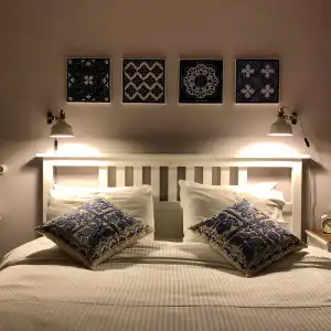 Mehmet Bey Suites Apart-Hotel - 1