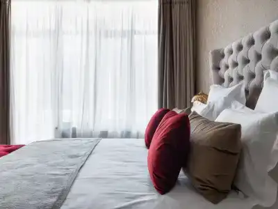 Zolotoy Delfin - 103