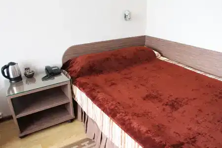 Business Cosmos - 66