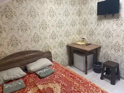 Kontsert Na Taganskoy - 65