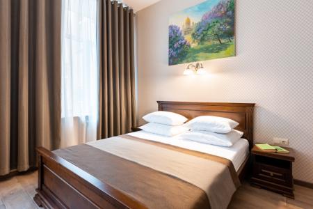 Бутик Северный Цветок - 129