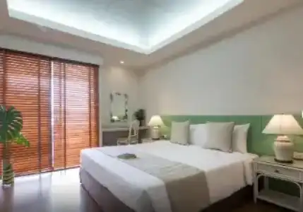 Kantary Bay Phuket - 25