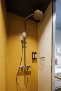 Artstudio M103 Apart-Hotel - 62