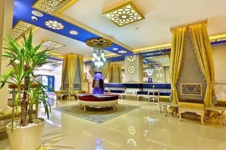 Edibe Sultan - 34