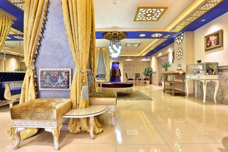Edibe Sultan - 32