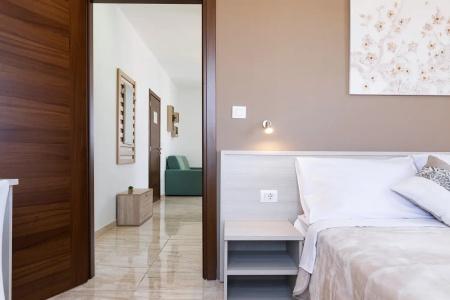 Villa Nina Apartments - 120
