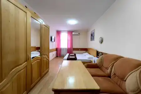 Anna Guest House - 85