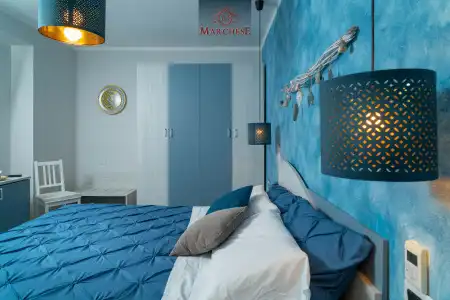 Il Marchese & Spa - 20